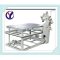 machine de bord pour faire des matelas